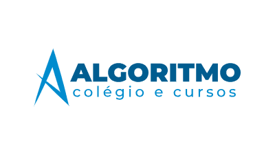 Colégio Algoritmo