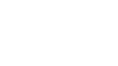 Colégio Algoritmo